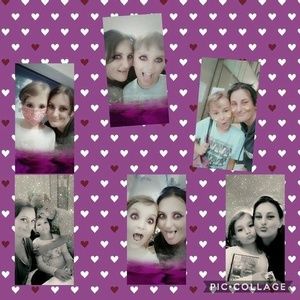 Meet your Posher, Emmanuel